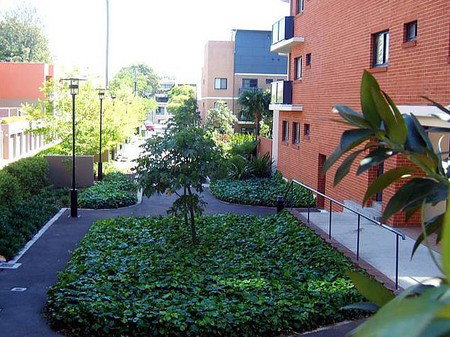 Resident Manager - Mackay Tourism 1