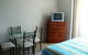 Resident Manager - thumb 2