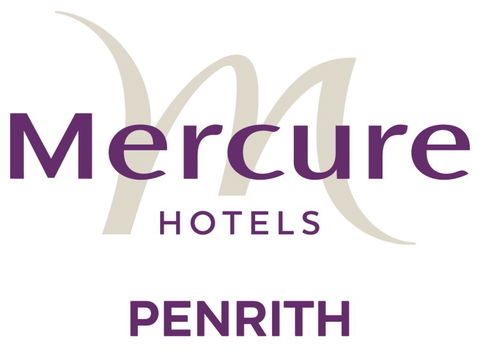 Mercure Penrith - Mackay Tourism 0