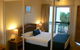 Shingley Beach Resort - thumb 0