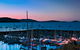Shingley Beach Resort - thumb 3