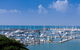 Shingley Beach Resort - thumb 4