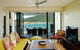 Boathouse Apartments By Outrigger - thumb 2
