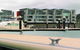 Peninsula Airlie Beach - thumb 0