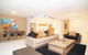 Peninsula Airlie Beach - thumb 1