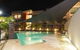 Peninsula Airlie Beach - thumb 3
