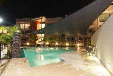 Peninsula Airlie Beach - Mackay Tourism 3