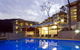 Summit Apartments Airlie Beach - thumb 0