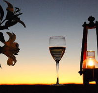 Bethany Bed  Breakfast - Mackay Tourism