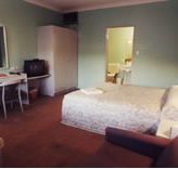 Banksia Motel - Mackay Tourism