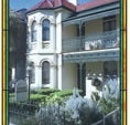 Wattle House - Mackay Tourism