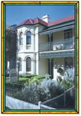 Wattle House - Mackay Tourism 0