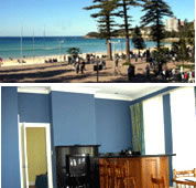 The Steyne Hotel - Mackay Tourism