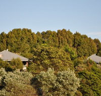 Tallaringa Views - Mackay Tourism