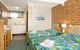 Hibiscus Motel - thumb 3