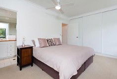 A Bay Breeze - Mackay Tourism 4