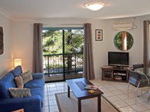 Aquawaters - Mackay Tourism 1