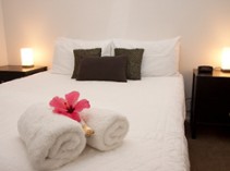 Aquawaters - Mackay Tourism 2