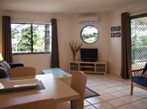 Aquawaters - Mackay Tourism 3