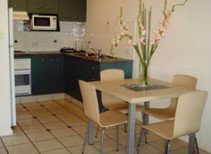 Aquawaters - Mackay Tourism 4