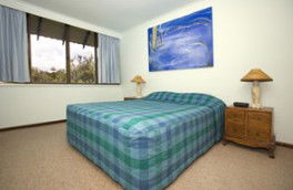 Pacific Apartments - Mackay Tourism 3