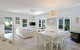 Ayesha's Luxury Beach House - thumb 0