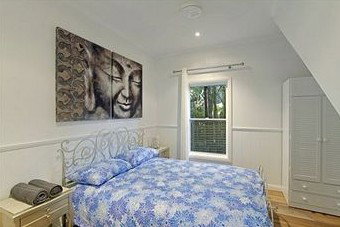 Ayesha's Luxury Beach House - Mackay Tourism 2