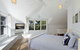 Ayesha's Luxury Beach House - thumb 3