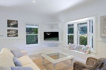 Ayesha's Luxury Beach House - Mackay Tourism 4