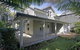 Ayesha's Luxury Beach House - thumb 5