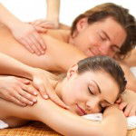 Space Day Spa - Mackay Tourism 0