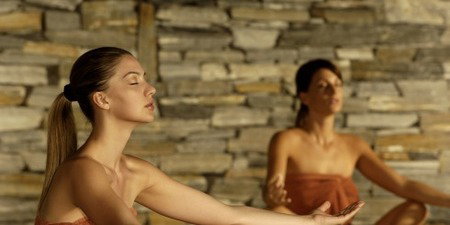 Spa Pevonia - Mackay Tourism 0