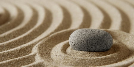 Spa Pevonia - Mackay Tourism 1