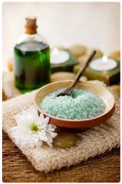 Honey Body Salon - Mackay Tourism 0