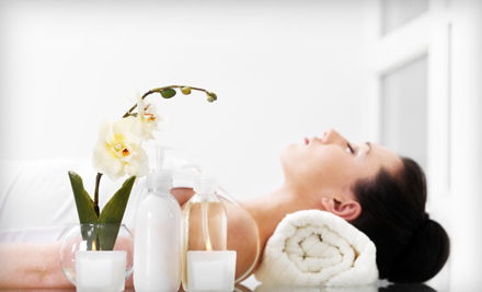 Honey Body Salon - Mackay Tourism 3