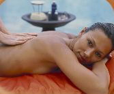 Oceana Day Spa - Mackay Tourism 1