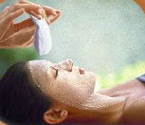 Oceana Day Spa - Mackay Tourism 2