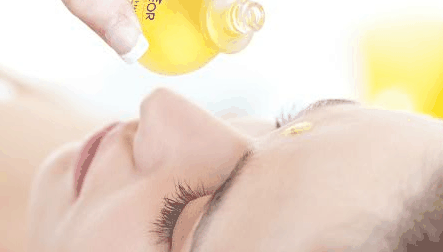 Serene Day Spa & Beauty - Mackay Tourism 1