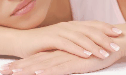 Serene Day Spa & Beauty - Mackay Tourism 2