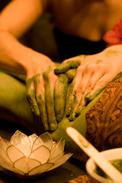 Keturah Spa  Skin Care  Hair - Mackay Tourism