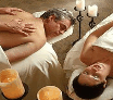 Rose Moon Massage  Day Spa - Mackay Tourism