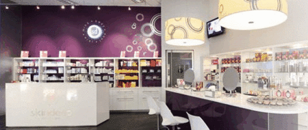 Skin Deep Medi Spas - Mackay Tourism