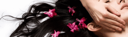 Revive Day Spa - Mackay Tourism 1