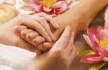 Revive Day Spa - Mackay Tourism
