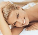 Royal Beauty Day Spa - Mackay Tourism