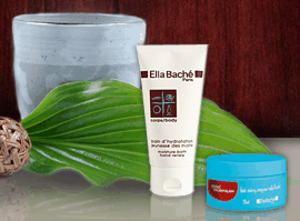 Ella Bache - Mackay Tourism