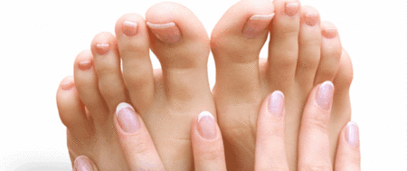 Ella Bache - Mackay Tourism 1