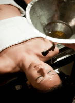 Sparadise Day Spa - Mackay Tourism 1