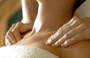 Sparadise Day Spa - Mackay Tourism 2