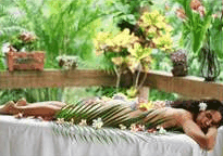 Sparadise Day Spa - Mackay Tourism 3